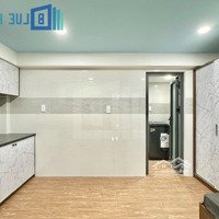 Studio 25M2 Full Nt Ngay Công Trường Dân Chủ Máy Giặt Riêng Từng Phòng