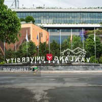 Nhà Bán Gần Đại Học Văn Lang - Ngang 5 Dài 10 Đang Cho Thuê 10 Triệu