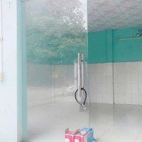 Cho Thuê 1200M2 Xưởng Bình Chuẩn - Bd Đường Container Bình Điện 250Kwa Chỉ 40 Tr/ Tháng