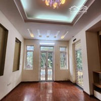 Biệt Thự_Song Lập_ Sau Bộ Ngoại Giao_4 Tầng_132M2 _ Phố Mễ Trì _Lê Quang Đạo _ Q Nam Từ Liêm .