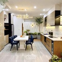 Bán Nhà Hưng Long Bình Chánh 72M2/1,2 Tỉ, Gần Chợ Hưng Long, 1T1L 3 Phòng Ngủ 2 Vệ Sinhshr