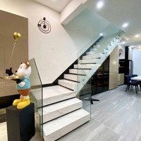 Bán Nhà Hưng Long Bình Chánh 72M2/1,2 Tỉ, Gần Chợ Hưng Long, 1T1L 3 Phòng Ngủ 2 Vệ Sinhshr