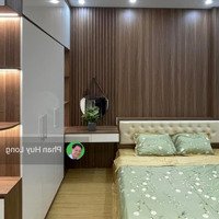 Hàng Độc - Bán Đất Tặng Nhà Tại Đường Nguyễn Khang,Diện Tích176M2,Mặt Tiền9.5M - Giá Thoả Thuận