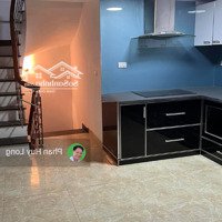 Hàng Độc - Bán Đất Tặng Nhà Tại Đường Nguyễn Khang,Diện Tích176M2,Mặt Tiền9.5M - Giá Thoả Thuận