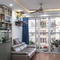 Chính Chủ Bán Căn Góc 3 Pn Tại Chung Cư Gemek 2 Ban Công Đông Bắc View Vin Smart Cực Mát