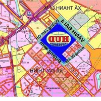 Mở Bán Giai Đoạn Mới Tại Hud Mê Linh Central. Em Có 5 Căn. Nhận Cọc Thưởng Phạt Tại Dự Án.