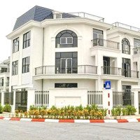 Mở Bán Giai Đoạn Mới Tại Hud Mê Linh Central. Em Có 5 Căn. Nhận Cọc Thưởng Phạt Tại Dự Án.