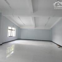 Cho thuê xưởng 15000m2 Phường Linh Trung, Tp Thủ Đức