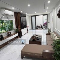 Bán Nhà Ngọc Thuỵ 51M2 X 6 Tầng Thang Máy Mt:4M Ngõ 3,5M Thoáng Trước Sau View Sông Hồng 0979599925