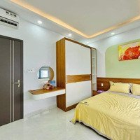 Định Cư Bán Nhà Hẻm 5M, Cho Thuê 20 Triệu- 2,25 Tỷ/ 58,5M2. Phan Văn Hân, Phường 17, Bình Thạnh