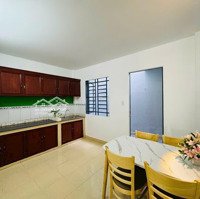 Định Cư Bán Nhà Hẻm 5M, Cho Thuê 20 Triệu- 2,25 Tỷ/ 58,5M2. Phan Văn Hân, Phường 17, Bình Thạnh