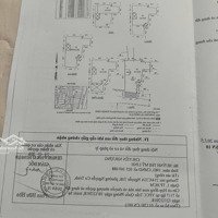 Bán Nhà Hẻm 594 Sư Vạn Hạnh Q10-Diện Tích 4X13M Nh 9M - 19 Phòng Cho Thuê - 6 Tầng - Giá Bán 12.8 Tỷ