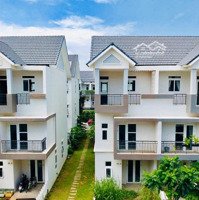 Nhà Phố Park Riverside Quận 9Diện Tích75M2 Bán 8,350 Tỷ Liên Hệ: 0774659360 Hương