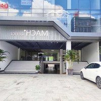 Rẻ Nhất Tuyến Đường ! Bán Nhà Góc 2Mặt Tiềnung Văn Khiêm,Bình Thạnh ( 8,2 X 18M) Hđt 100 Triệu/Th Gía 25 Tỷ