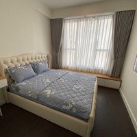 Bán Nhanh Ch Tresor 2 Pn (53 M2) Full Nt Giá Bán 4,1 Tỷ Giá Cực Rẻ. Lh Dung Xem Nhà