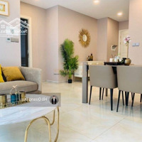 Trống Sẵn Căn Hộ 2 Phòng Ngủđầy Đủ Nội Thất - Tầng Cao - Giá Tốt Tại Vinhomes Golden River Quận 1