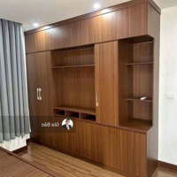 Cho Thuê Căn Hộ 3 Phòng Ngủ 2Vs Tại Unimax Twin Tower, Hà Đông , Vào Ở Được Luôn.st6641