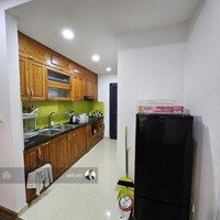 Cho Thuê Căn Hộ 2 Phòng Ngủ 1Vs Tại Goldmark City, Bắc Từ Liêm, Vào Ở Được Luôn.st6643