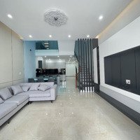 Bán Nhà 3 Tầng Mới 100% Đường Hoà Minh 29-Hoà Minh