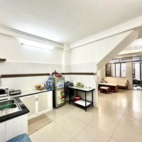 Mua Nhà Đẹp Chỉ Với 1 Tỷ 8 Tại Đ.lê Thị Riêng, Quận 12 (Shr) Gần Công Viên Lê Thị Riêng