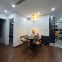 Bán Căn Hộ Chung Cư 86M2 Tại Kđtm Cầu Bươu, Thanh Trì, Hà Nội Giá Tốt