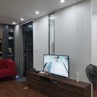 Bán Căn Hộ Chung Cư 86M2 Tại Kđtm Cầu Bươu, Thanh Trì, Hà Nội Giá Tốt