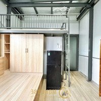 Căn Hộ Studio Giường Tầng Không Giới Hạn Người Ở Gần Bv Tâm Anh