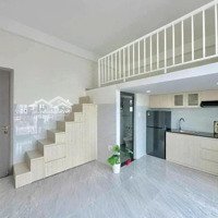 Chỉ Có 3 Ngày Vàng Để Sở Hữu Ngay Chiếc Phòng Duplex Ban Công Ngay Lê Đức Thọ