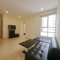 Hot Hot Bán Căn Hộ Chung Cư 1,830 Tỷ Tại Dream Home Palace, Quận 8, 62M2