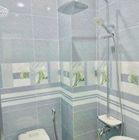 Bán Nhà 65M2 Vườn Lài , Q12. Giá: 2.2 Tỷ, Hẻm Oto , Sổ Hồng Riêng , Tiện Ích Đầy Đủ Cách Chợ 1,5Km