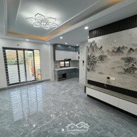 Siêu Phẩm Duy Nhất Tại Đường Lê Trọng Tấn, Bán Nhà 57M2 Giá Bán 18,5 Tỷ Vnd