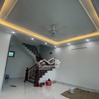 Bán Nhà Gấp Quang Trung, Hà Đông, 60M2X5 Tầng, Giá Bán 12.5 Tỷ, Kinh Doanh, Ô Tô Tránh, Dòng Tiền.