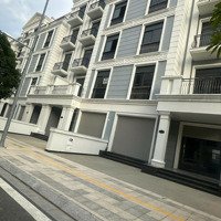 Bán Nhà Phố, Shophouse Liền Kề Tại Vinhomes Grand Park Chiết Khấu Mạnh - Hđt 55 Triệu - Giá Bán 12,5 Tỷ