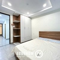 1 Phòng Ngủ50M2 Cao Cấp,Cửa Sổ Thoáng,Ngay Công Viên 23/9,Ngã Sáu Phủ Đổng,Bùi Viện,Chợ Bến Thành Quận 1,.