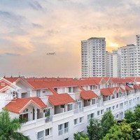 Cho Thuê Biệt Thự Splendora 210M2 - 270M2 - 330M2 Thích Hợp Để Ở Và Làm Văn Phòng Liên Hệ: 0989146611