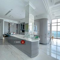 Chốt Thuê Ngay - Top 99 Siêu Phẩm Cao Cấp Giá Kích Sàn - View Cực Đẹp Từ 1-2-3-4Pn-Duplex-Penthouse