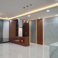 Chốt Thuê Ngay - Top 99 Siêu Phẩm Cao Cấp Giá Kích Sàn - View Cực Đẹp Từ 1-2-3-4Pn-Duplex-Penthouse