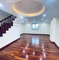 Bán Nhà Tây Mỗ Hàng Xóm Vinhome - Dân Xây - Ô Tô Đỗ Gần Cửa - 61M2, Giá Thấp Nhất Thị Trường 6.6 Tỷ