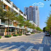 Lk Sh1- 14 Bình Minh Garden Đức Giang 78M2 *6T, Thang Máy,Kinh Doanh, Ô Tô Tránh, Vỉa Hè Kinh Doanh