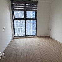 Chợ Thuê Chung Cư Quận 2 Alto, Giá Bán 6 Triệu/Tháng