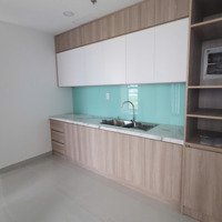 Chợ Thuê Chung Cư Quận 2 Alto, Giá Bán 6 Triệu/Tháng