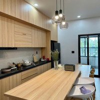 Bán Nhà Riêng Tại Đường Ng3, 760 Triệu, 100M2, 3 Phòng Ngủ View Đẹp Gần Trường Th Chánh Phú Hòa Chỉ 200M