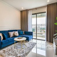 Cho Thuê Căn Hộ Cc Lucky Palace Quận 6.Diện Tích88M2, 2 Phòng Ngủ- 2 Vệ Sinh Giá Bán 12 Triệu/Th. Liên Hệ: 09 3381 3383 Đức