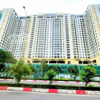 Chính Chủ Cần Ra Gấp Căn Góc 72M2 Dự Án Cao Cấp Vung Tau Centre Point. Thanh Toán 1,2 Tỷ Nhận Nhà