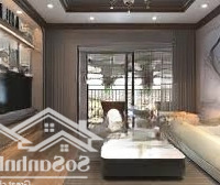 Chính Chủ Cần Cho Thuê Gấp Chcc The Prince 110M2 3 Phòng Ngủ20 Triệu/Th Liên Hệ: 079 39 39 138 Nhung ( Nhà Đẹp )