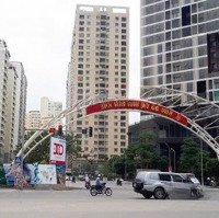 Bán Liền Kề Văn Khê Tổng Diện Tích 210M2.Phù Hợp Kinh Doanh Nhà Hàng,Tòa Văn Phòng. Liên Hệ: 0983.983.448