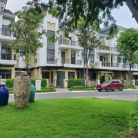 Verosa Park Giá Rẻ Nhất Cần Bán