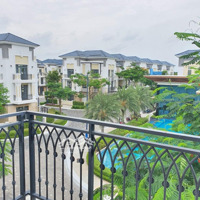 Verosa Park Giá Rẻ Nhất Cần Bán