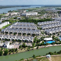 Biệt Thự Đơn Lập Khu Grand Villas 300M2 Giá Bán 14,2 Tỷ Bao Thuế Phí.công Chứng Sang Tên, Nhận Nhà Ngay