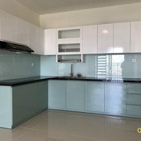 Thuê Căn 2 Phòng Ngủtháp Trung Tâm, Tầng Cao, Nội Thất Cơ Bản View Thoáng (Nhà Đẹp-Giá Tốt)